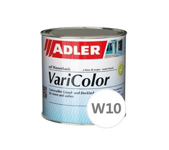 198940 Adler Varicolor 375 ml RAL 9016 Verkehrsweiß Kopie.jpg